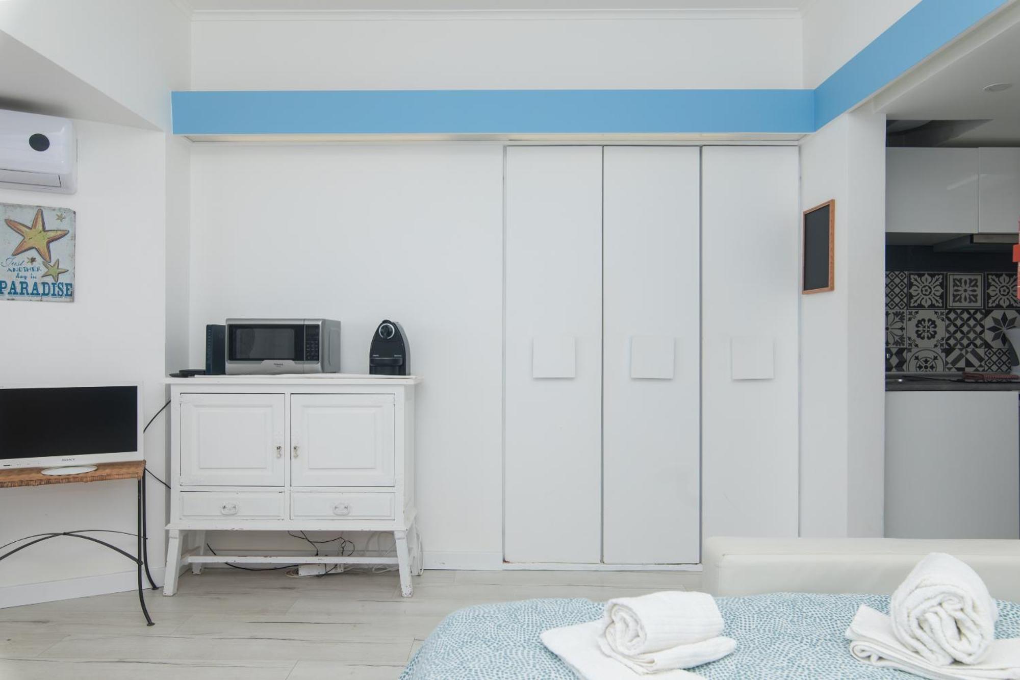 Apartamento Sol Da Falesia سيسيمبرا المظهر الخارجي الصورة