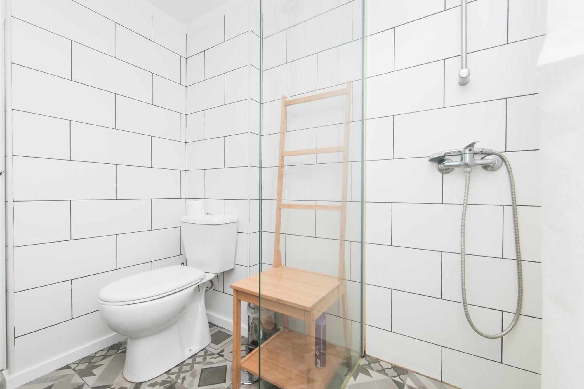 Apartamento Sol Da Falesia سيسيمبرا المظهر الخارجي الصورة