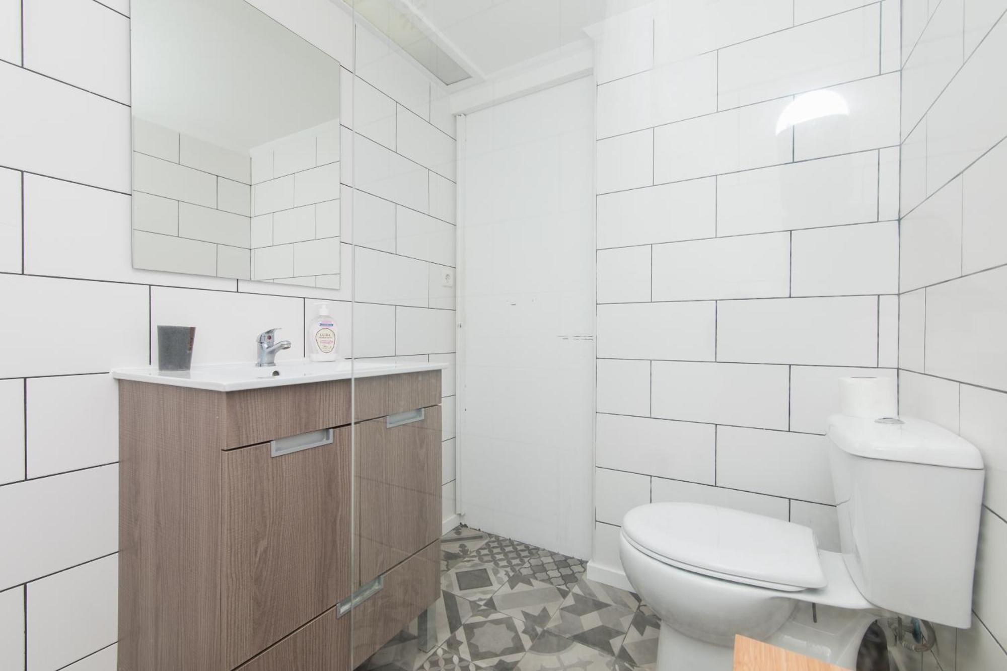 Apartamento Sol Da Falesia سيسيمبرا المظهر الخارجي الصورة