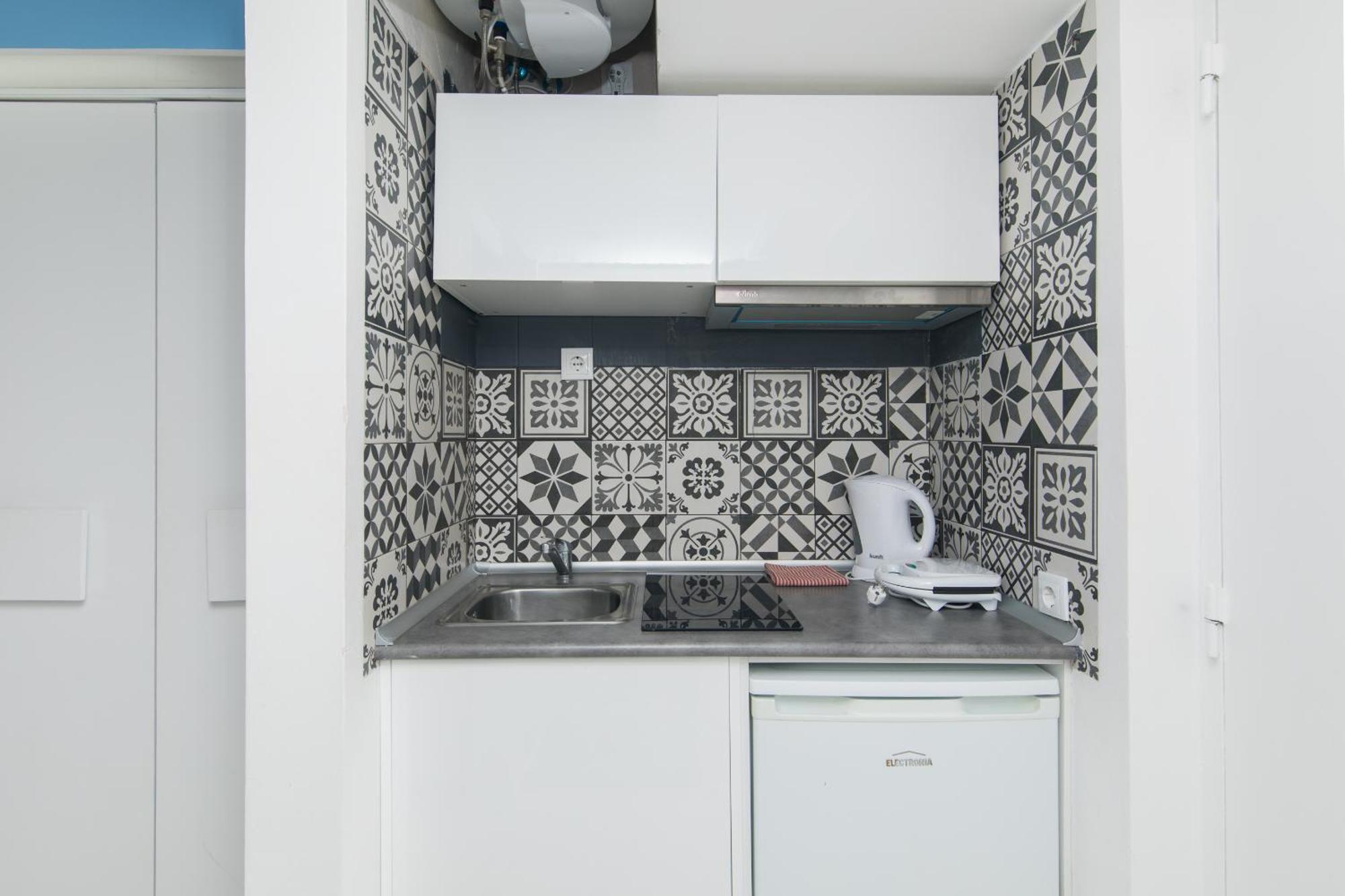 Apartamento Sol Da Falesia سيسيمبرا المظهر الخارجي الصورة